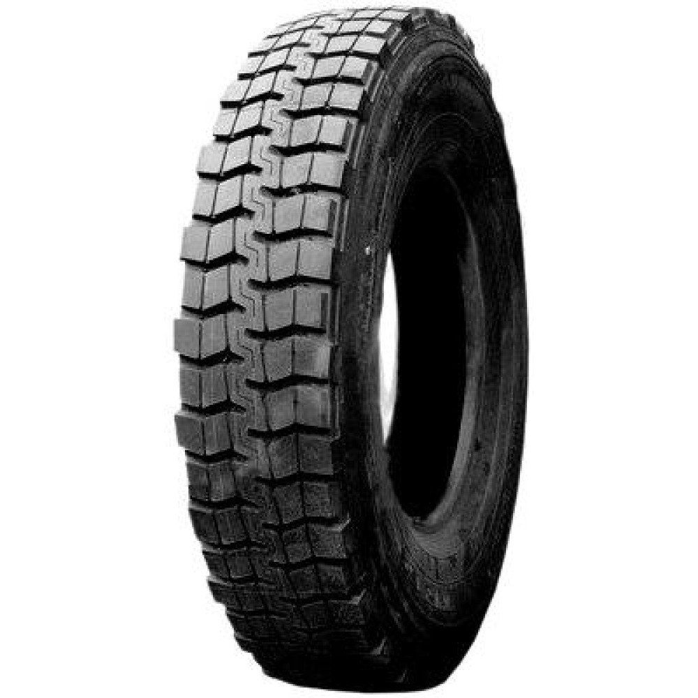 Автошина 8.25R20 TRIANGLE TR690JS 16PR ведуча 139/137K з о/с